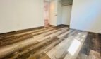 1171 Marline Avenue - El Cajon - California - 3 bed, 1.5 bath rental property