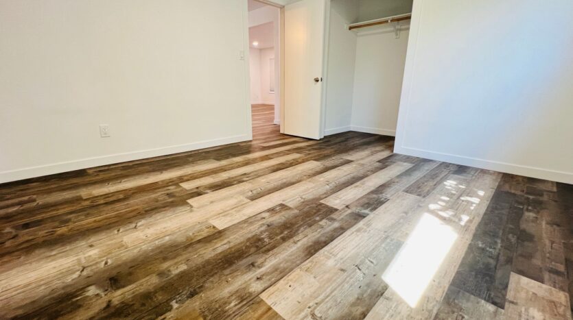 1171 Marline Avenue - El Cajon - California - 3 bed, 1.5 bath rental property