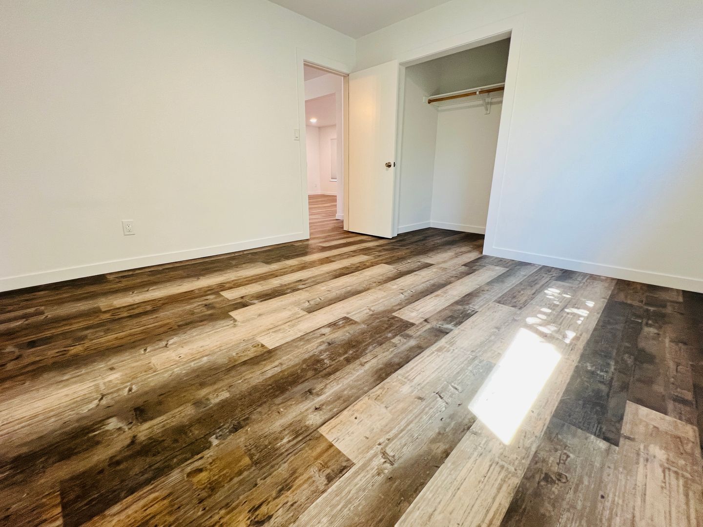 1171 Marline Avenue - El Cajon - California - 3 bed, 1.5 bath rental property