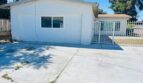 1171 Marline Avenue - El Cajon - California - 3 bed, 1.5 bath rental property