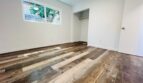 1171 Marline Avenue - El Cajon - California - 3 bed, 1.5 bath rental property