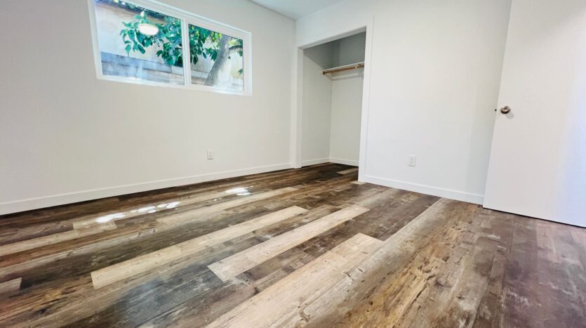 1171 Marline Avenue - El Cajon - California - 3 bed, 1.5 bath rental property