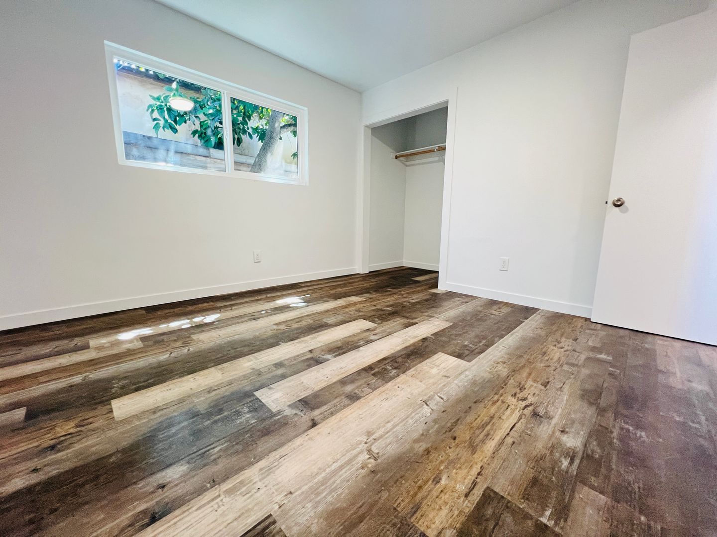 1171 Marline Avenue - El Cajon - California - 3 bed, 1.5 bath rental property