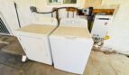 1171 Marline Avenue - El Cajon - California - 3 bed, 1.5 bath rental property