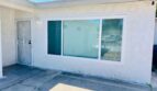 1171 Marline Avenue - El Cajon - California - 3 bed, 1.5 bath rental property