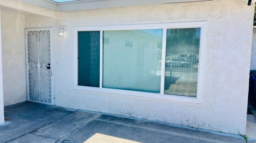 1171 Marline Avenue - El Cajon - California - 3 bed, 1.5 bath rental property