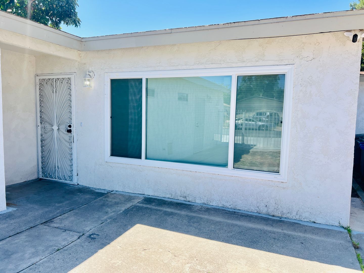 1171 Marline Avenue - El Cajon - California - 3 bed, 1.5 bath rental property