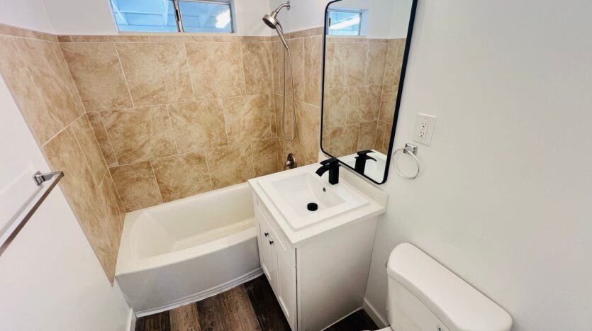 1171 Marline Avenue - El Cajon - California - 3 bed, 1.5 bath rental property