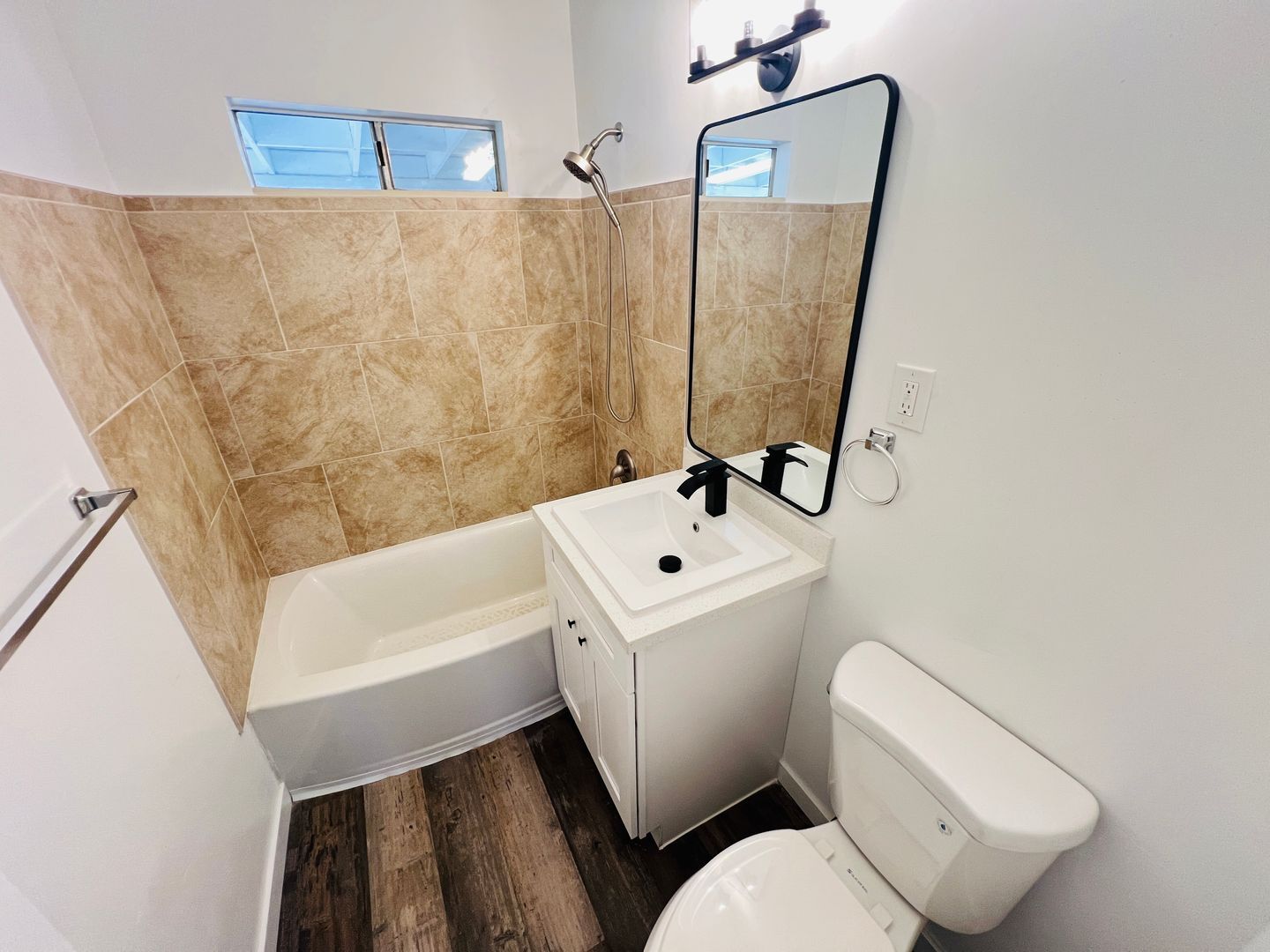 1171 Marline Avenue - El Cajon - California - 3 bed, 1.5 bath rental property