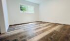 1171 Marline Avenue - El Cajon - California - 3 bed, 1.5 bath rental property