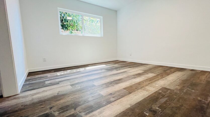 1171 Marline Avenue - El Cajon - California - 3 bed, 1.5 bath rental property