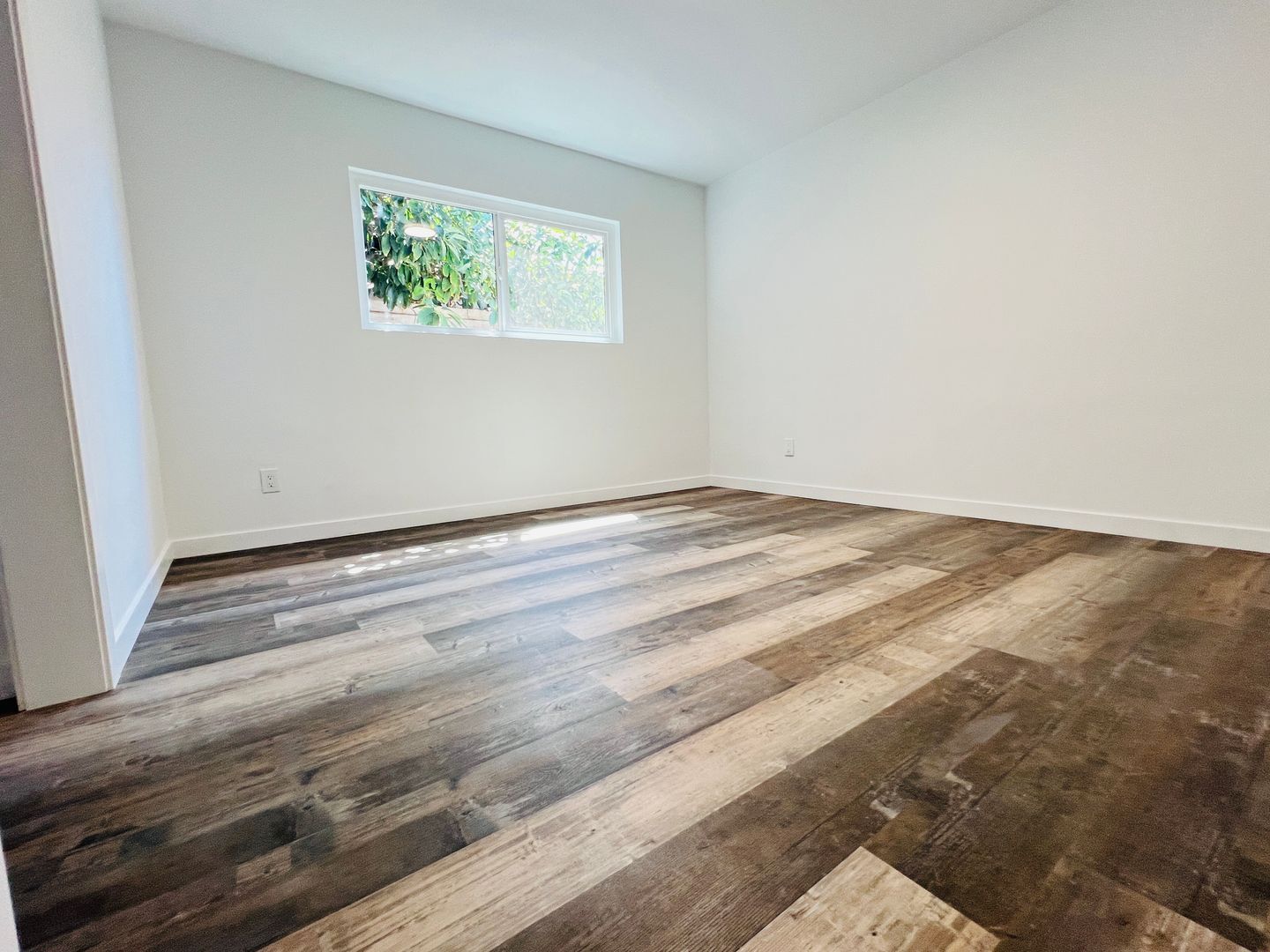 1171 Marline Avenue - El Cajon - California - 3 bed, 1.5 bath rental property