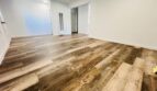 1171 Marline Avenue - El Cajon - California - 3 bed, 1.5 bath rental property