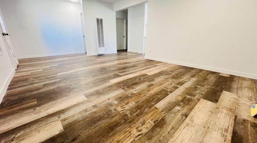 1171 Marline Avenue - El Cajon - California - 3 bed, 1.5 bath rental property