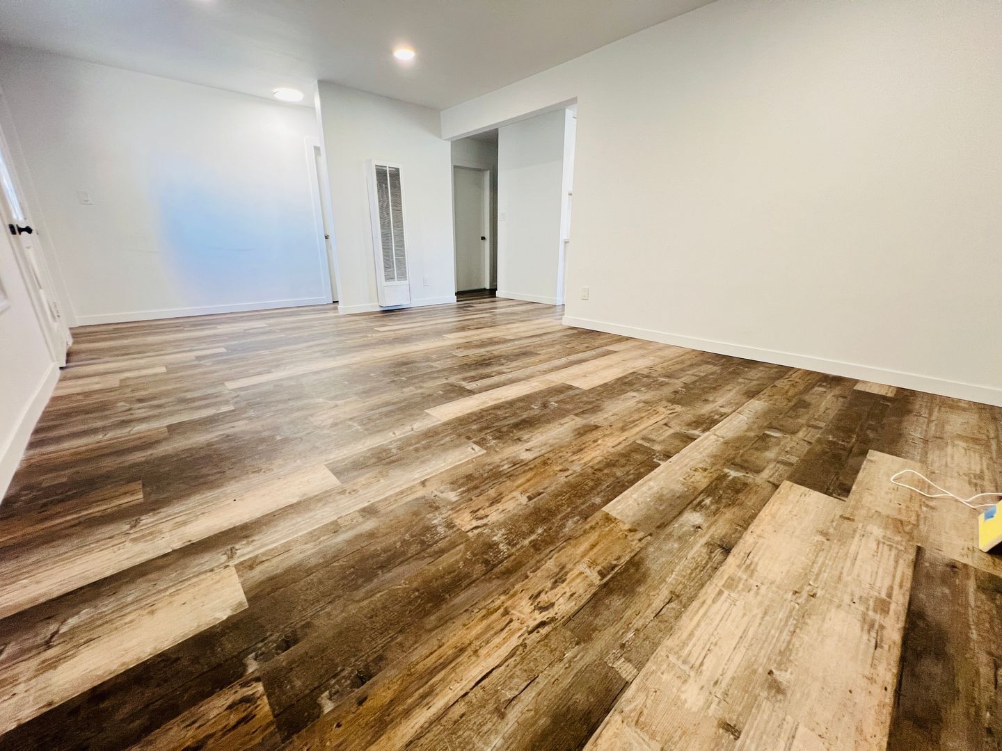 1171 Marline Avenue - El Cajon - California - 3 bed, 1.5 bath rental property