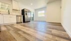 1171 Marline Avenue - El Cajon - California - 3 bed, 1.5 bath rental property