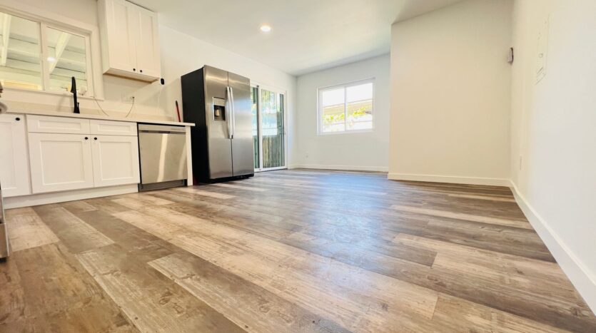 1171 Marline Avenue - El Cajon - California - 3 bed, 1.5 bath rental property