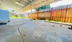 1171 Marline Avenue - El Cajon - California - 3 bed, 1.5 bath rental property