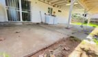 1171 Marline Avenue - El Cajon - California - 3 bed, 1.5 bath rental property