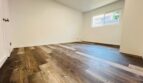 1171 Marline Avenue - El Cajon - California - 3 bed, 1.5 bath rental property
