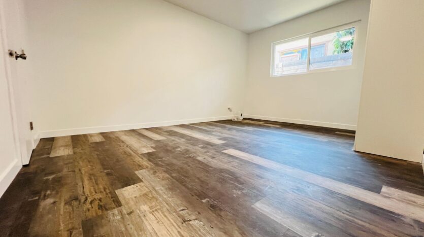 1171 Marline Avenue - El Cajon - California - 3 bed, 1.5 bath rental property