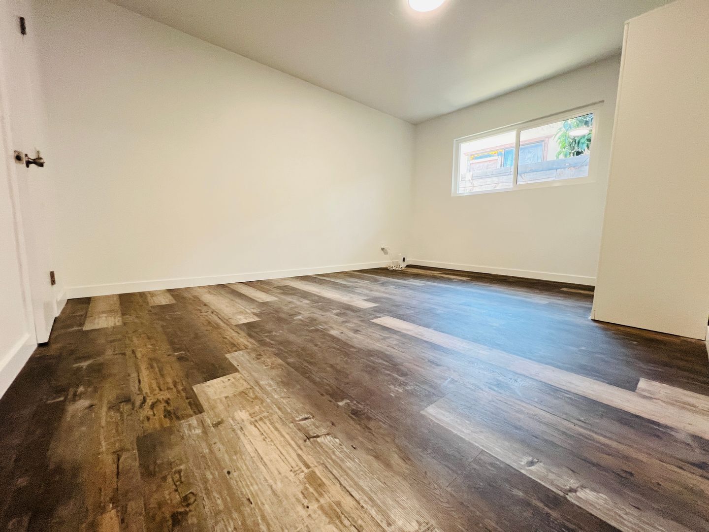 1171 Marline Avenue - El Cajon - California - 3 bed, 1.5 bath rental property