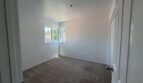 1209 Cerca - San Clemente - California - 3 bed, 3 bath rental property