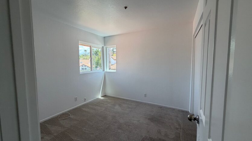 1209 Cerca - San Clemente - California - 3 bed, 3 bath rental property