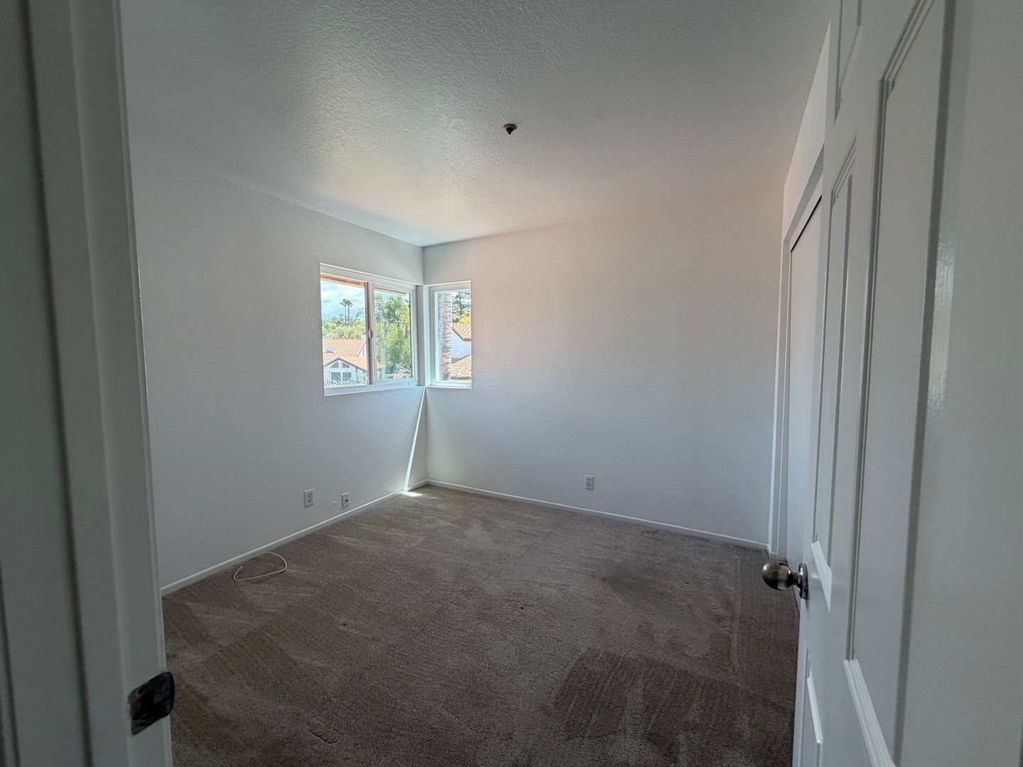 1209 Cerca - San Clemente - California - 3 bed, 3 bath rental property