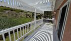 1209 Cerca - San Clemente - California - 3 bed, 3 bath rental property