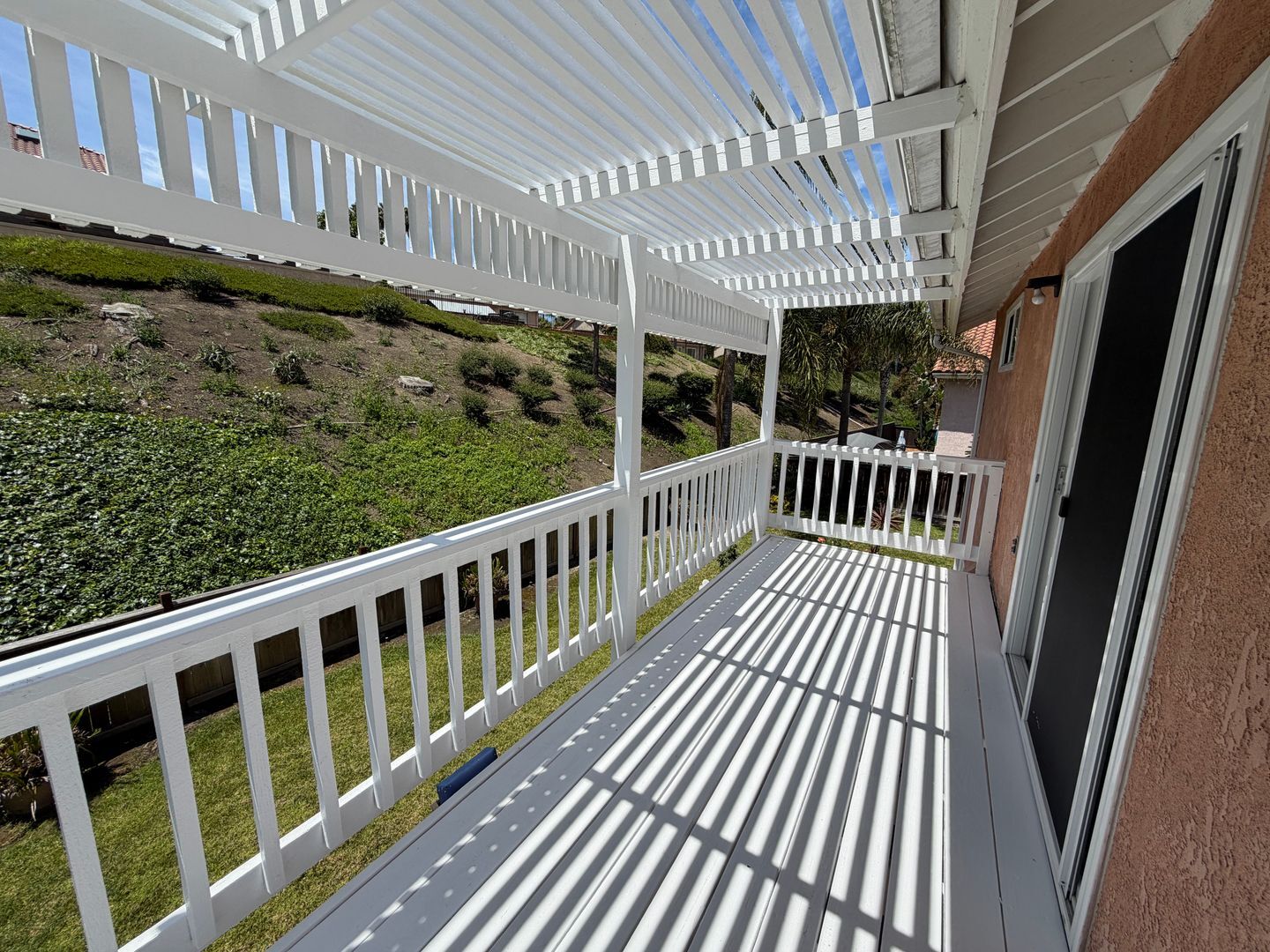 1209 Cerca - San Clemente - California - 3 bed, 3 bath rental property