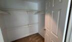 1209 Cerca - San Clemente - California - 3 bed, 3 bath rental property