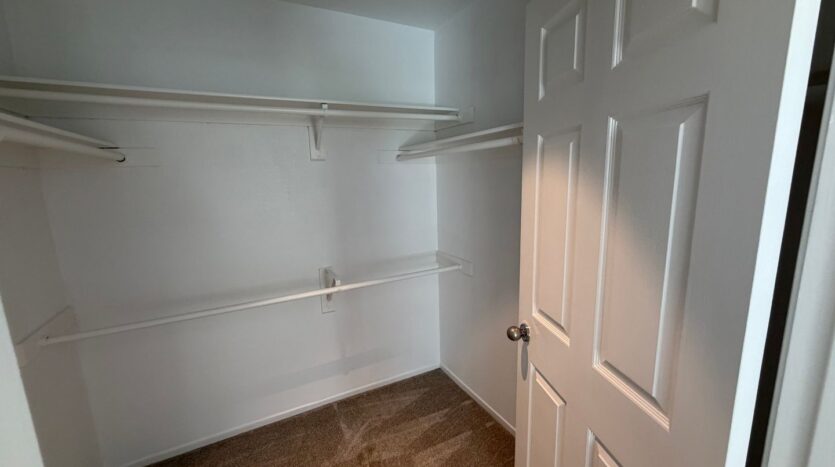 1209 Cerca - San Clemente - California - 3 bed, 3 bath rental property