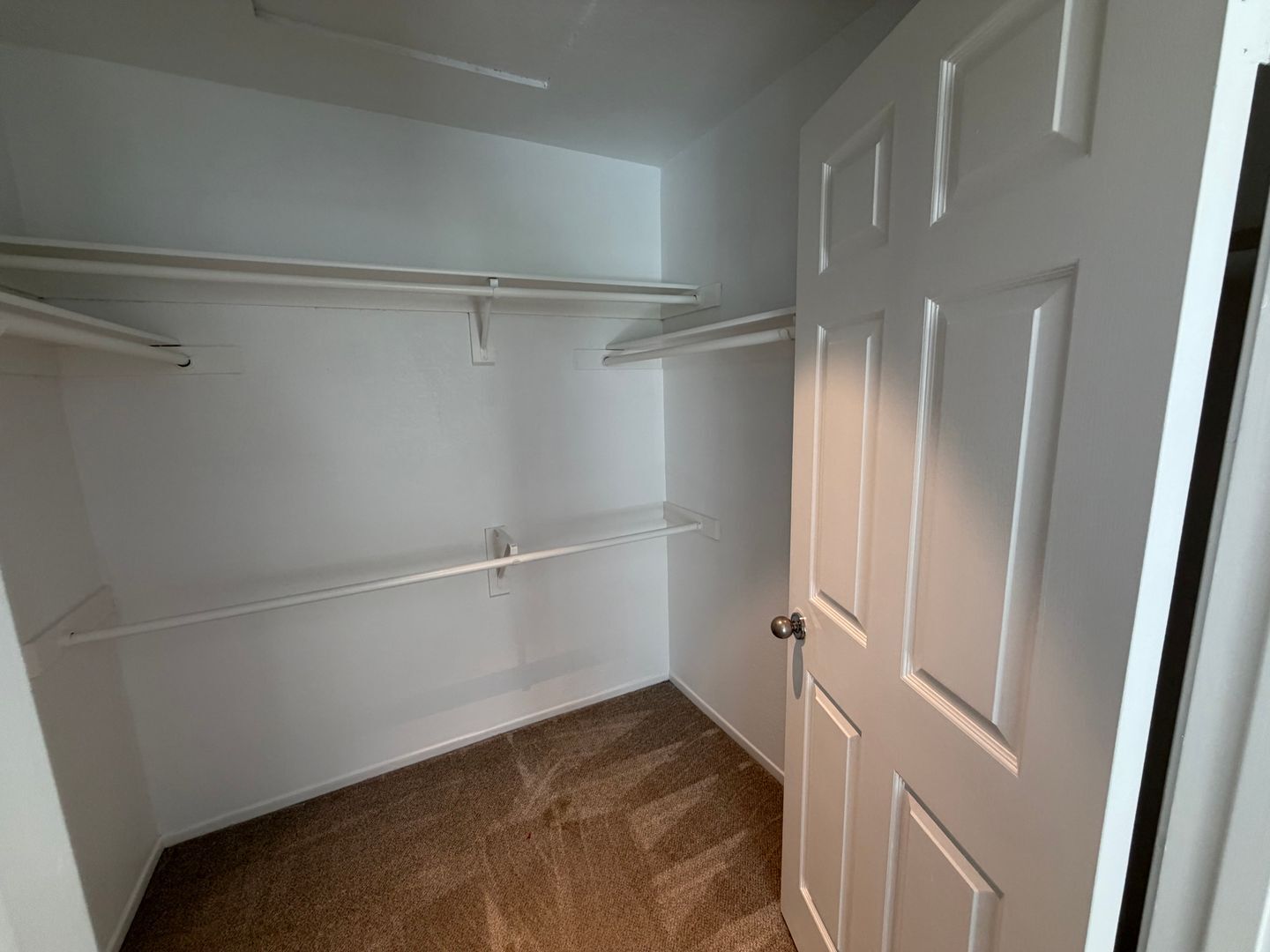 1209 Cerca - San Clemente - California - 3 bed, 3 bath rental property