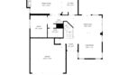 1209 Cerca - San Clemente - California - 3 bed, 3 bath rental property