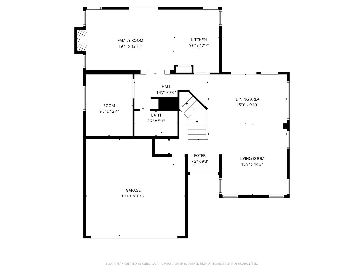 1209 Cerca - San Clemente - California - 3 bed, 3 bath rental property