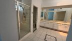 1209 Cerca - San Clemente - California - 3 bed, 3 bath rental property