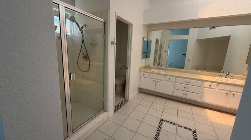 1209 Cerca - San Clemente - California - 3 bed, 3 bath rental property