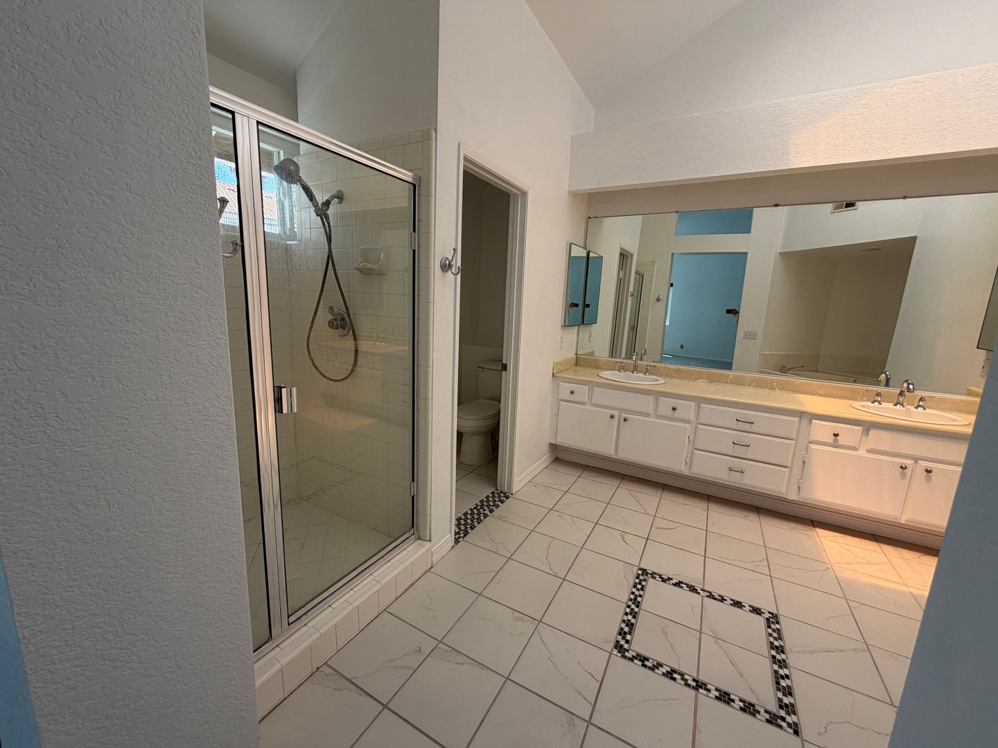 1209 Cerca - San Clemente - California - 3 bed, 3 bath rental property