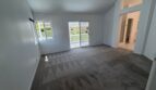 1209 Cerca - San Clemente - California - 3 bed, 3 bath rental property