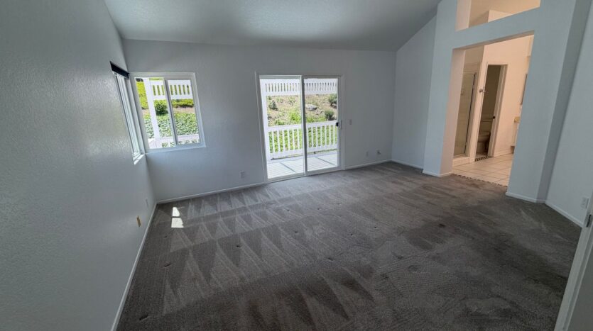 1209 Cerca - San Clemente - California - 3 bed, 3 bath rental property