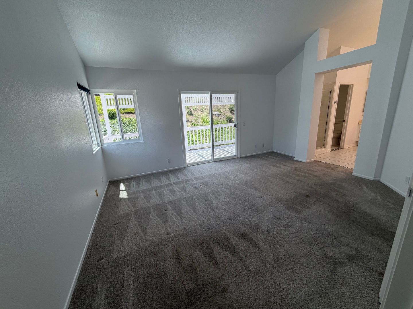 1209 Cerca - San Clemente - California - 3 bed, 3 bath rental property