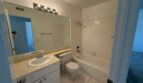 1209 Cerca - San Clemente - California - 3 bed, 3 bath rental property
