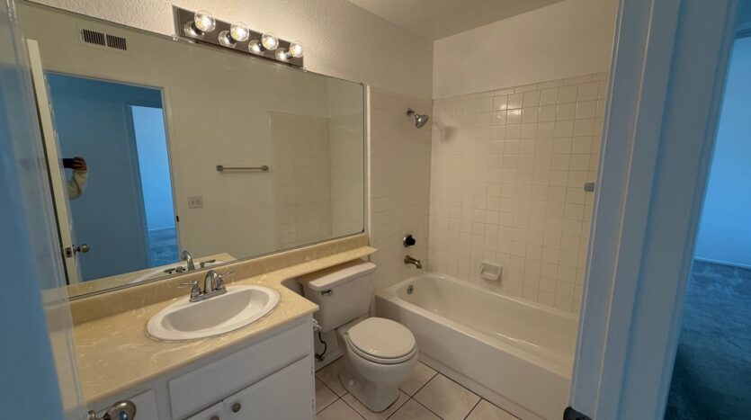 1209 Cerca - San Clemente - California - 3 bed, 3 bath rental property