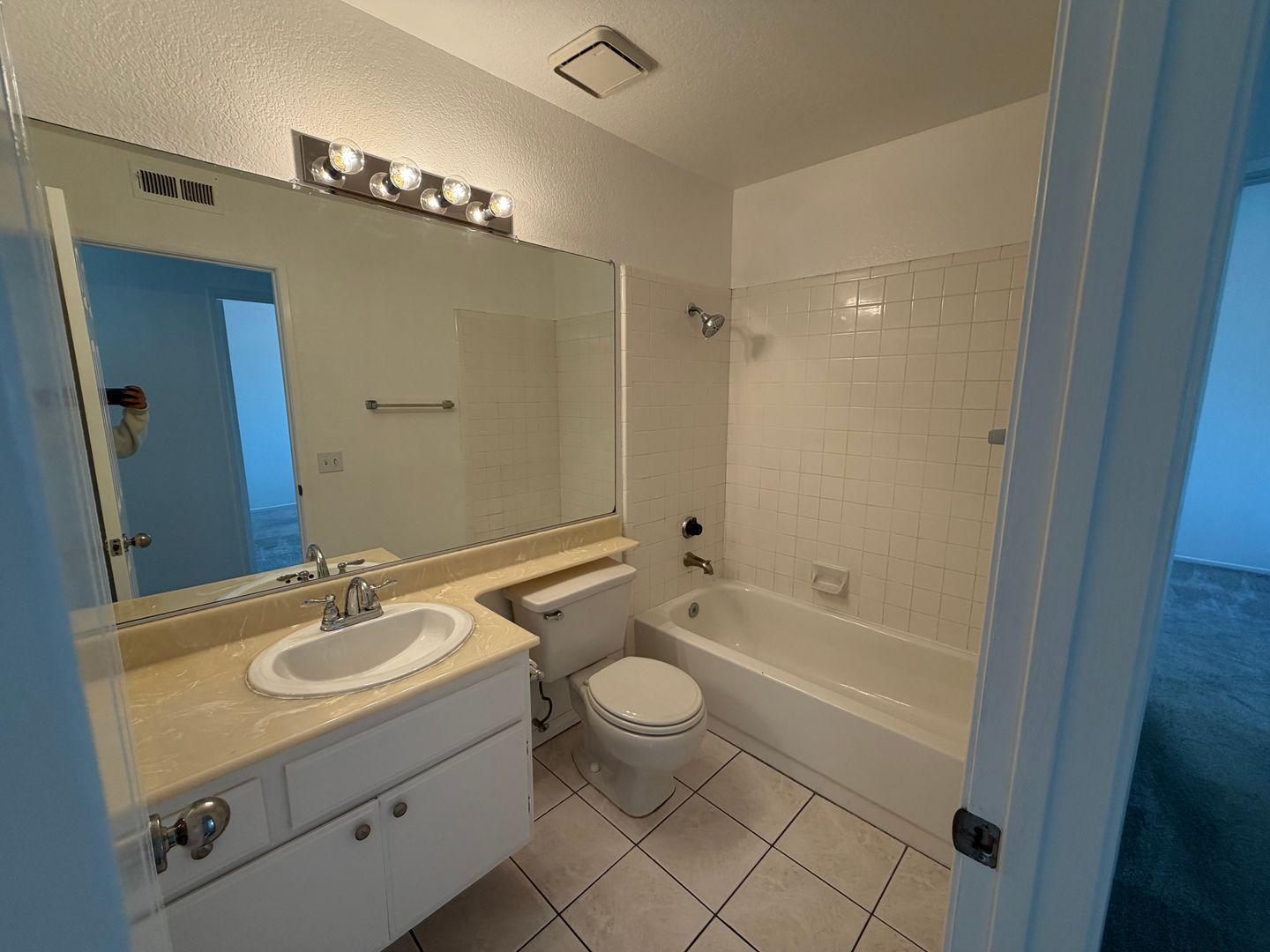 1209 Cerca - San Clemente - California - 3 bed, 3 bath rental property