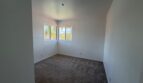 1209 Cerca - San Clemente - California - 3 bed, 3 bath rental property