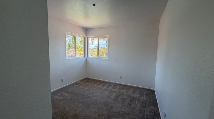 1209 Cerca - San Clemente - California - 3 bed, 3 bath rental property