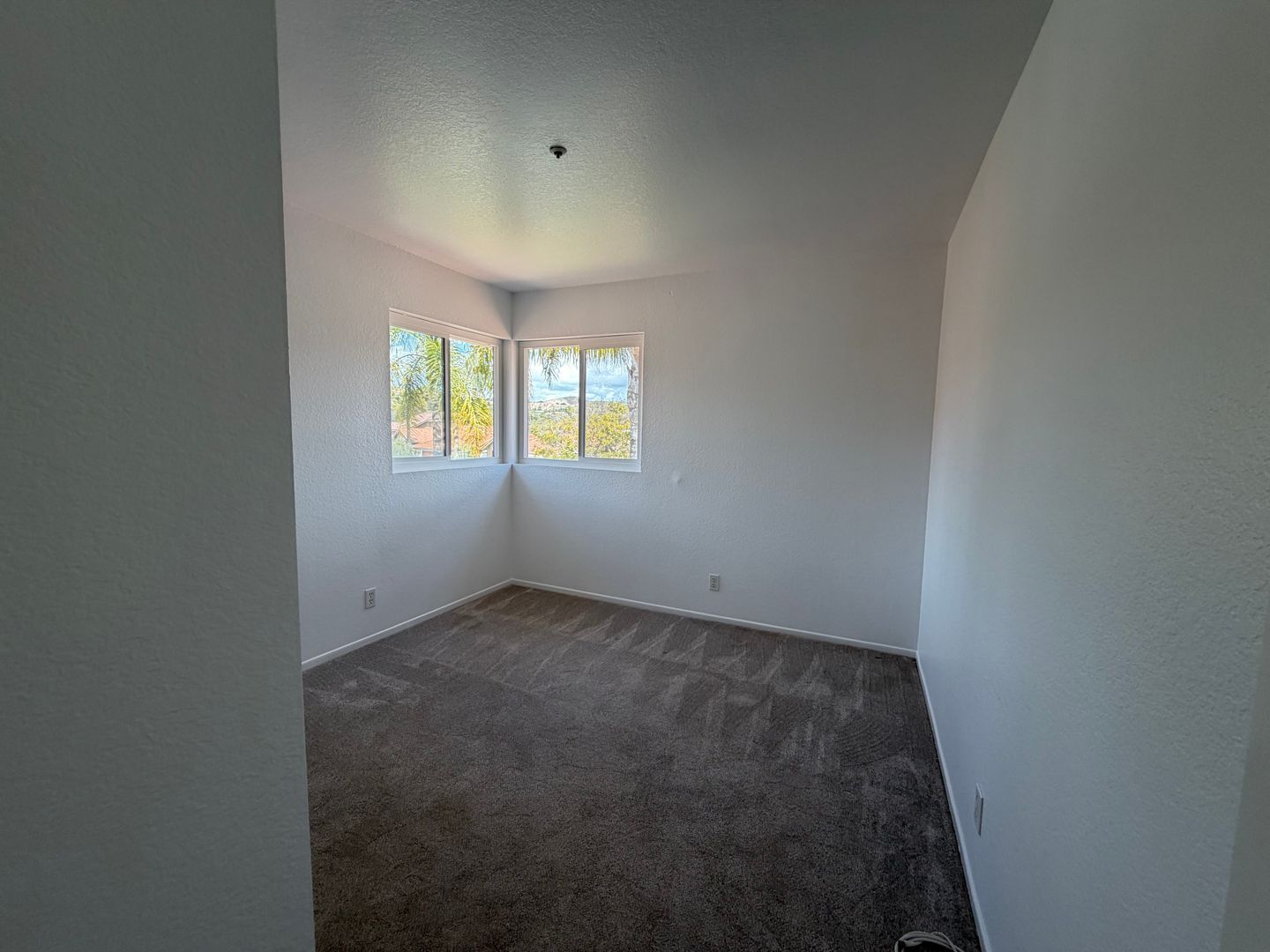 1209 Cerca - San Clemente - California - 3 bed, 3 bath rental property