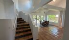 1209 Cerca - San Clemente - California - 3 bed, 3 bath rental property