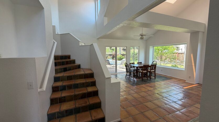 1209 Cerca - San Clemente - California - 3 bed, 3 bath rental property